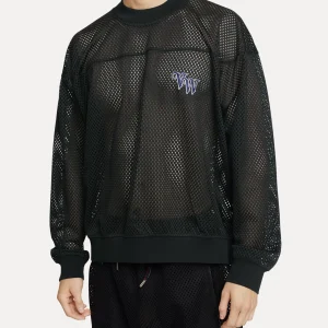 Vivienne Westwood Fresh Sweatshirt | Knitwear And Sweatshirts
