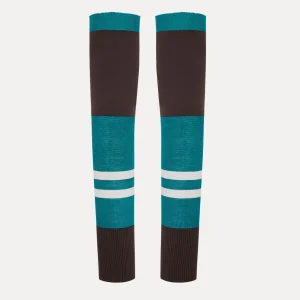 Vivienne Westwood Frogging Arm Warmers | Women Other Accessories