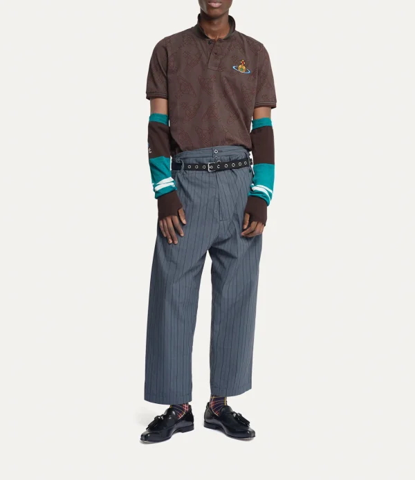 Vivienne Westwood Frogging Arm Warmers | Women Other Accessories