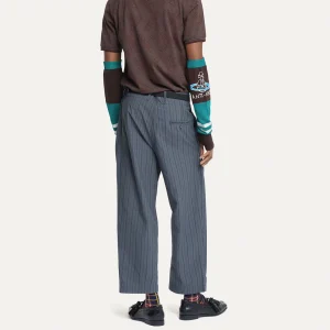 Vivienne Westwood Frogging Arm Warmers | Women Other Accessories