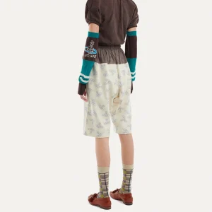 Vivienne Westwood Frogging Arm Warmers | Women Other Accessories