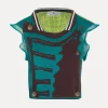 Vivienne Westwood Frogging Cardi | Women Tops And Shirts | Knitwear