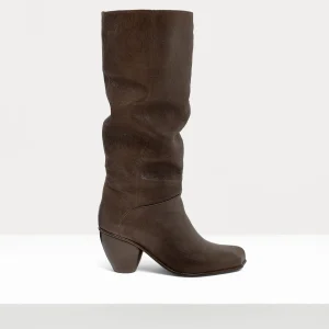 Vivienne Westwood Gaia Boot | Women Boots