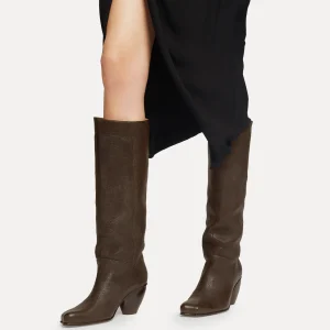 Vivienne Westwood Gaia Boot | Women Boots