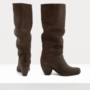 Vivienne Westwood Gaia Boot | Women Boots