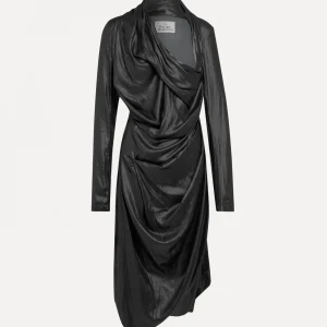 Vivienne Westwood Galatea Dress | Women Dresses