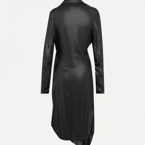 Vivienne Westwood Galatea Dress | Women Dresses