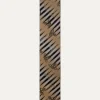 Vivienne Westwood Game Scarf | Women Scarves And Ponchos | Scarves And Ponchos