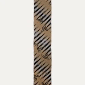 Vivienne Westwood Game Scarf | Women Scarves And Ponchos | Scarves And Ponchos