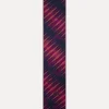 Vivienne Westwood Game Scarf | Women Scarves And Ponchos | Scarves And Ponchos
