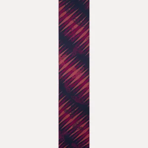 Vivienne Westwood Game Scarf | Women Scarves And Ponchos | Scarves And Ponchos