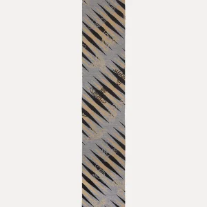 Vivienne Westwood Game Scarf | Women Scarves And Ponchos | Scarves And Ponchos