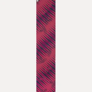 Vivienne Westwood Game Scarf | Women Scarves And Ponchos | Scarves And Ponchos
