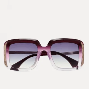 Vivienne Westwood Georgia | Sunglasses