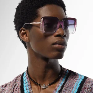 Vivienne Westwood Georgia | Sunglasses