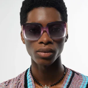 Vivienne Westwood Georgia | Sunglasses