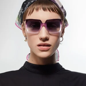 Vivienne Westwood Georgia | Sunglasses
