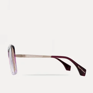 Vivienne Westwood Georgia | Sunglasses