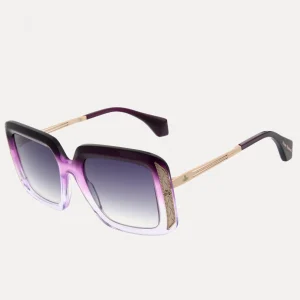 Vivienne Westwood Georgia | Sunglasses