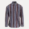 Vivienne Westwood Ghost Shirt | Shirts