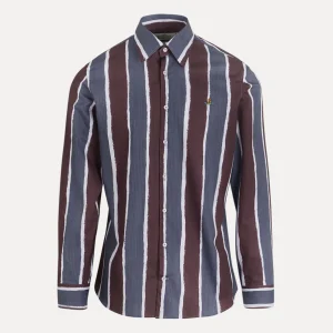 Vivienne Westwood Ghost Shirt | Shirts