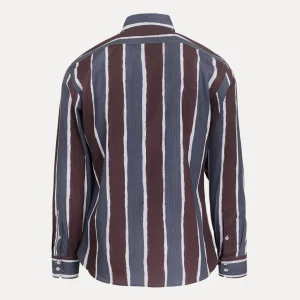 Vivienne Westwood Ghost Shirt | Shirts