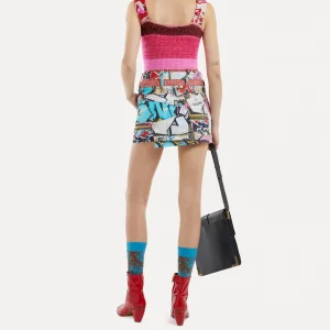 Vivienne Westwood Bodice | Women Tops And Shirts | Corsets