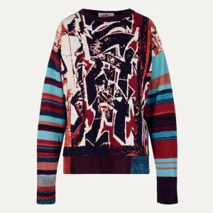 Vivienne Westwood Jumper | Knitwear And Sweatshirts