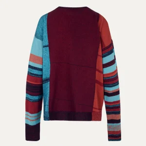 Vivienne Westwood Jumper | Knitwear And Sweatshirts
