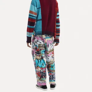 Vivienne Westwood Jumper | Knitwear And Sweatshirts