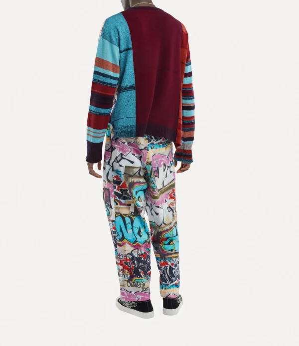 Vivienne Westwood Jumper | Knitwear And Sweatshirts