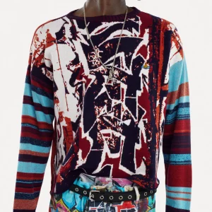 Vivienne Westwood Jumper | Knitwear And Sweatshirts