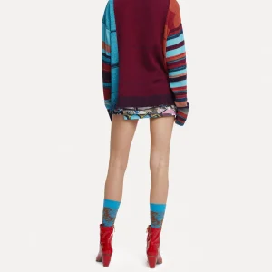 Vivienne Westwood Jumper | Knitwear And Sweatshirts