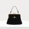 Vivienne Westwood Granny Frame Purse | Women Wallets And Purses | Handbags