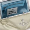 Vivienne Westwood Granny Frame Purse | Women Wallets And Purses | Handbags