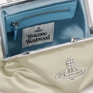Vivienne Westwood Granny Frame Purse | Women Wallets And Purses | Handbags