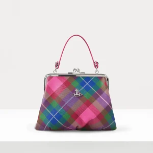 Vivienne Westwood Granny Frame Purse | Women Handbags | Wallets And Purses