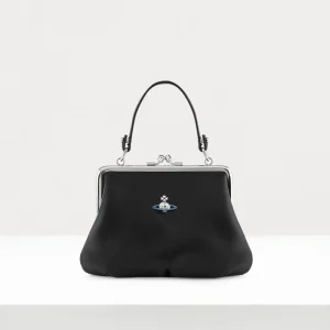 Vivienne Westwood Granny Frame Purse | Women Wallets And Purses | Handbags