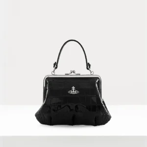 Vivienne Westwood Granny Frame Purse | Women Wallets And Purses