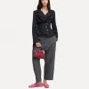 Vivienne Westwood Granny Frame Purse | Women Wallets And Purses