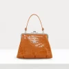 Vivienne Westwood Granny Frame Purse | Women Wallets And Purses