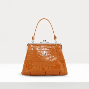 Vivienne Westwood Granny Frame Purse | Women Wallets And Purses