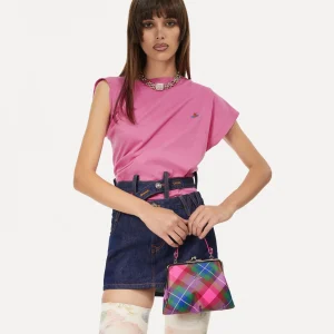 Vivienne Westwood Granny Frame Purse | Women Handbags | Wallets And Purses
