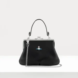Vivienne Westwood Granny Frame Purse | Women Wallets And Purses