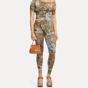 Vivienne Westwood Granny Frame Purse | Women Wallets And Purses