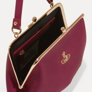 Vivienne Westwood Granny Frame Purse | Women Wallets And Purses