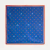 Vivienne Westwood Handkerchief | Ties And Handkerchiefs