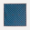 Vivienne Westwood Handkerchief | Ties And Handkerchiefs