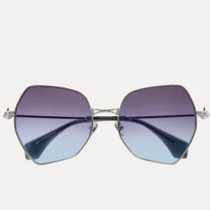 Vivienne Westwood Hardware Orb | Sunglasses