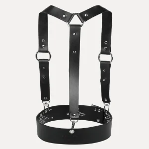 Vivienne Westwood Harness | Women Belts And Harnesses | Belts And Harnesses